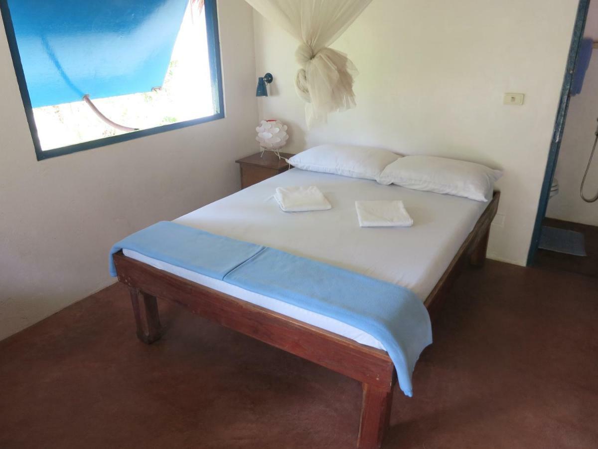 Sugar Lounge Lodge Nauhang Екстер'єр фото